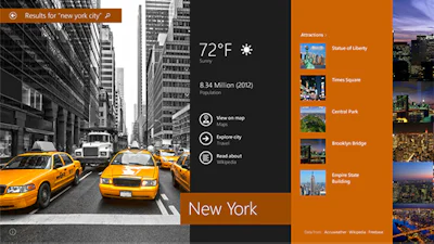 Pas Windows 8.1 aan met Ultimate Windows Tweaker