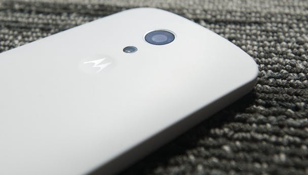 De beste 3 smartphones voor een schappelijke prijs