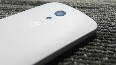 De beste 3 smartphones voor een schappelijke prijs