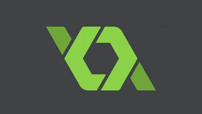 GameMaker: Studio Professional - Je eigen game maken kan!