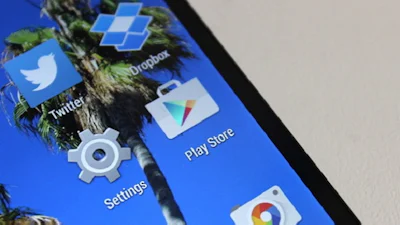 Zo schakel je automatische app-updates op Android uit