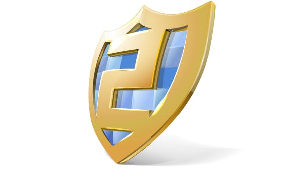 Emsisoft Internet Security 9 - Veilige nieuwkomer