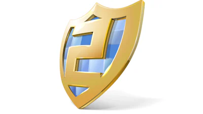 Emsisoft Internet Security 9 - Veilige nieuwkomer