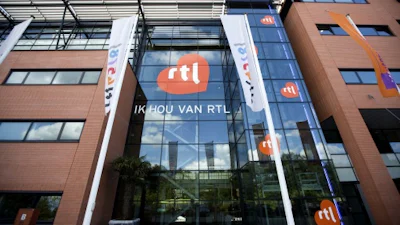 RTL Z neemt Bright over