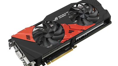 Checklist: Zo vind je de beste grafische kaart voor iedere gamer