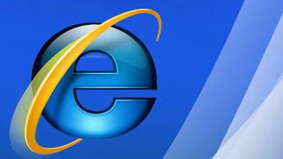 Microsoft stopt met ondersteuning Internet Explorer 8