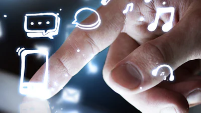 10 tips voor een sneller en beter wifi-netwerk