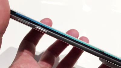 Samsung Galaxy S6 en S6 Edge - Samsung overtuigt met broodnodige innovatie