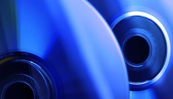 Windows 8.1 op dvd of stick - Maak zelf een installatiemedium