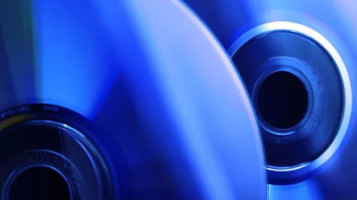 Windows 8.1 op dvd of stick - Maak zelf een installatiemedium