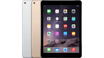 Zo verberg je eerdere aankopen op je iPad