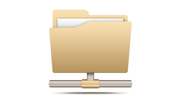 Zo verwijder je dubbele bestanden