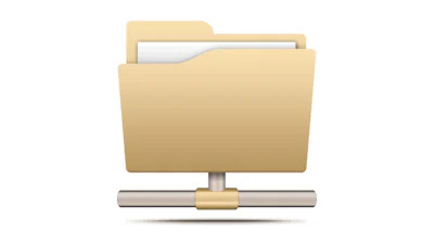 Zo verwijder je dubbele bestanden