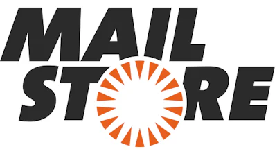 MailStore Home 8.2 - E-mail lezen, archiveren, exporteren en vinden