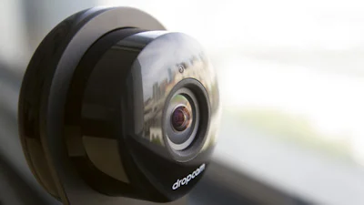 Smart home beveiliging: alles over slimme camera's, deurbellen en sloten