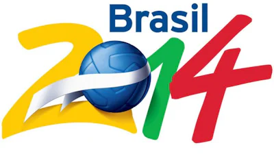 De 5 best WK-voetbal games-apps