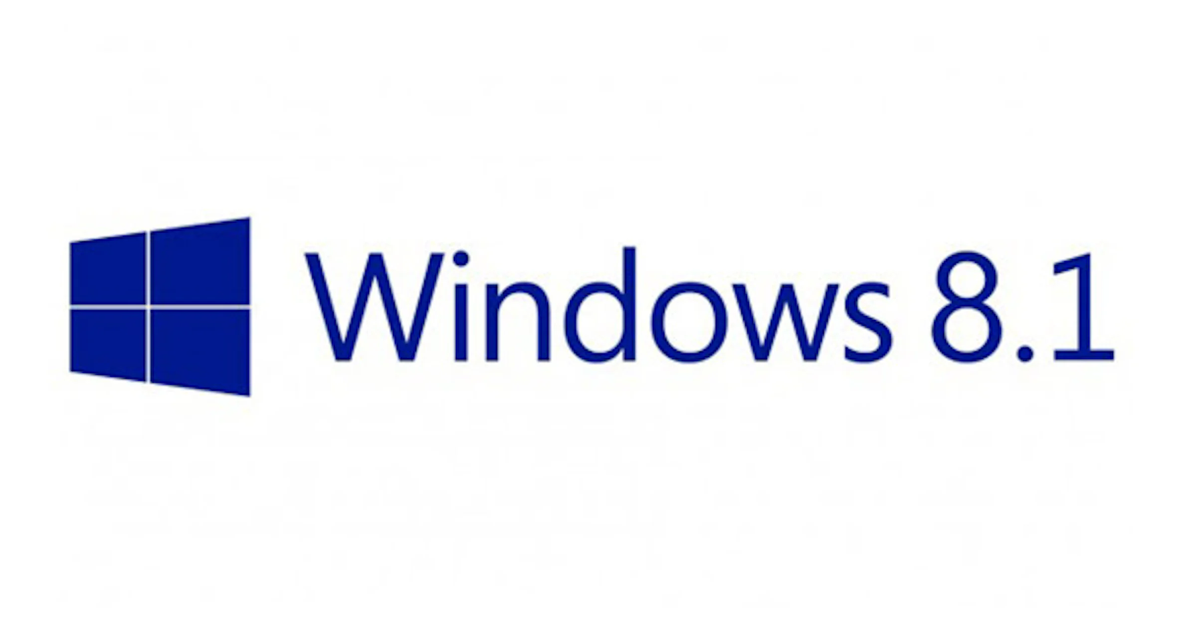 In 3 stappen een installatie-cd of usb-stick voor Windows 8.1