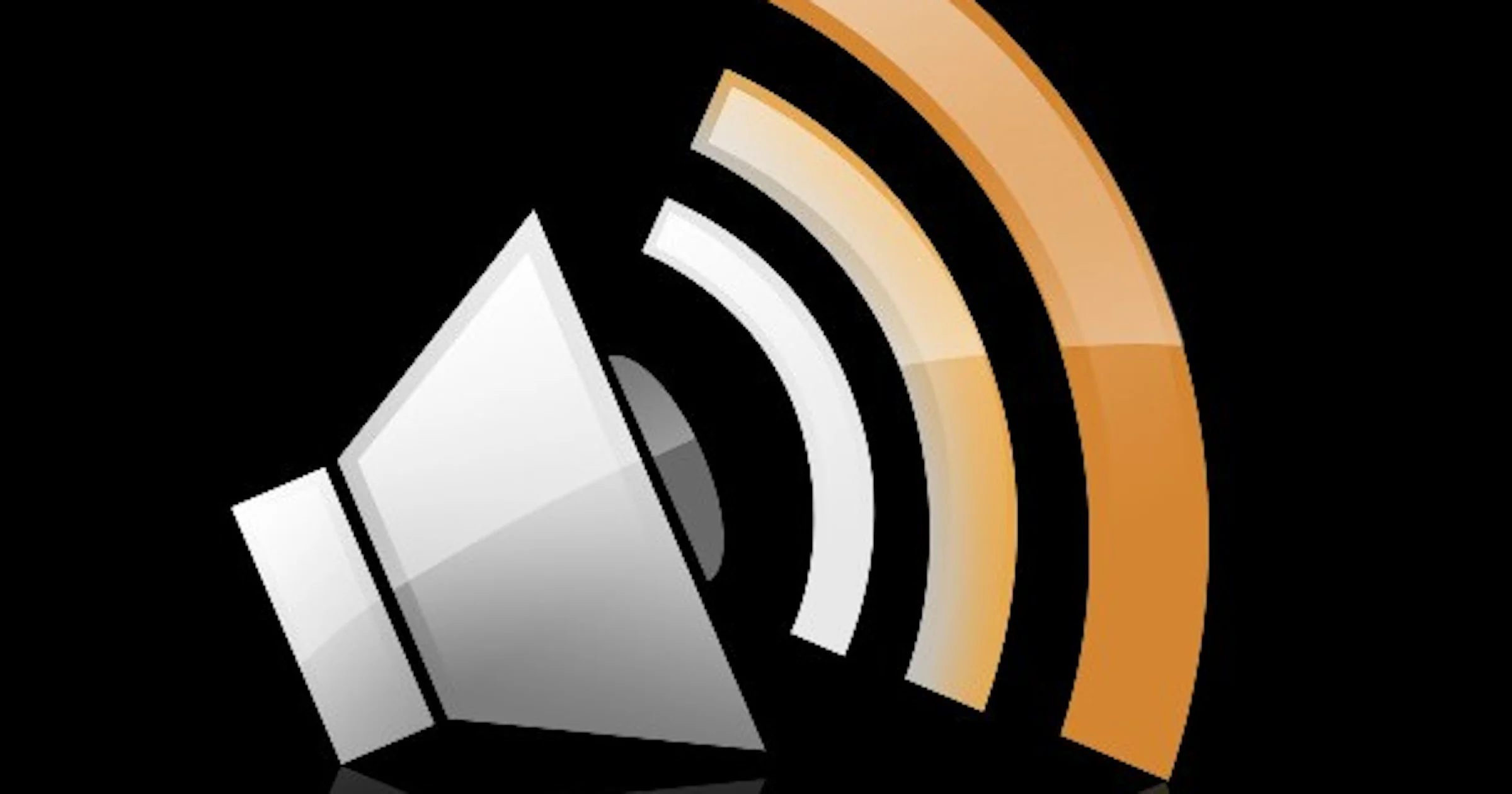Stel een liedje in als ringtone op je iPhone