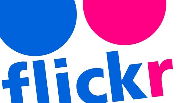 Flickr begint foto opruiming: dit zijn alternatieven