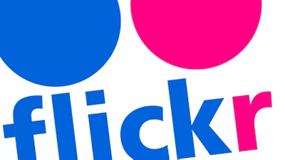 Flickr begint foto opruiming: dit zijn alternatieven