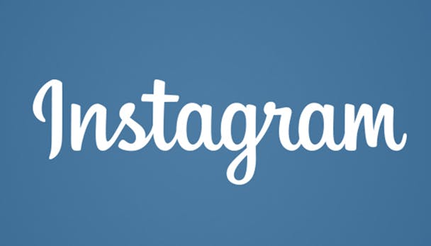 Instagram: Eindelijk voor Windows Phone