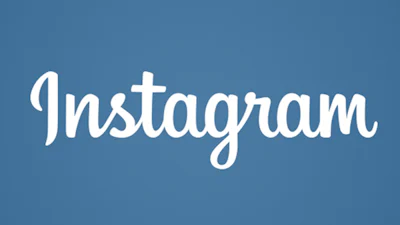 Instagram: Eindelijk voor Windows Phone