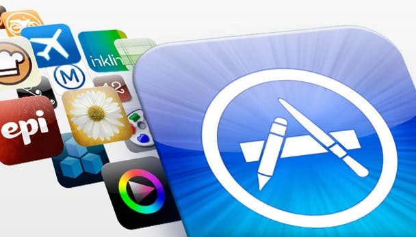 Jaarabonnementen in App Store kunnen straks ook maandelijks betaald worden