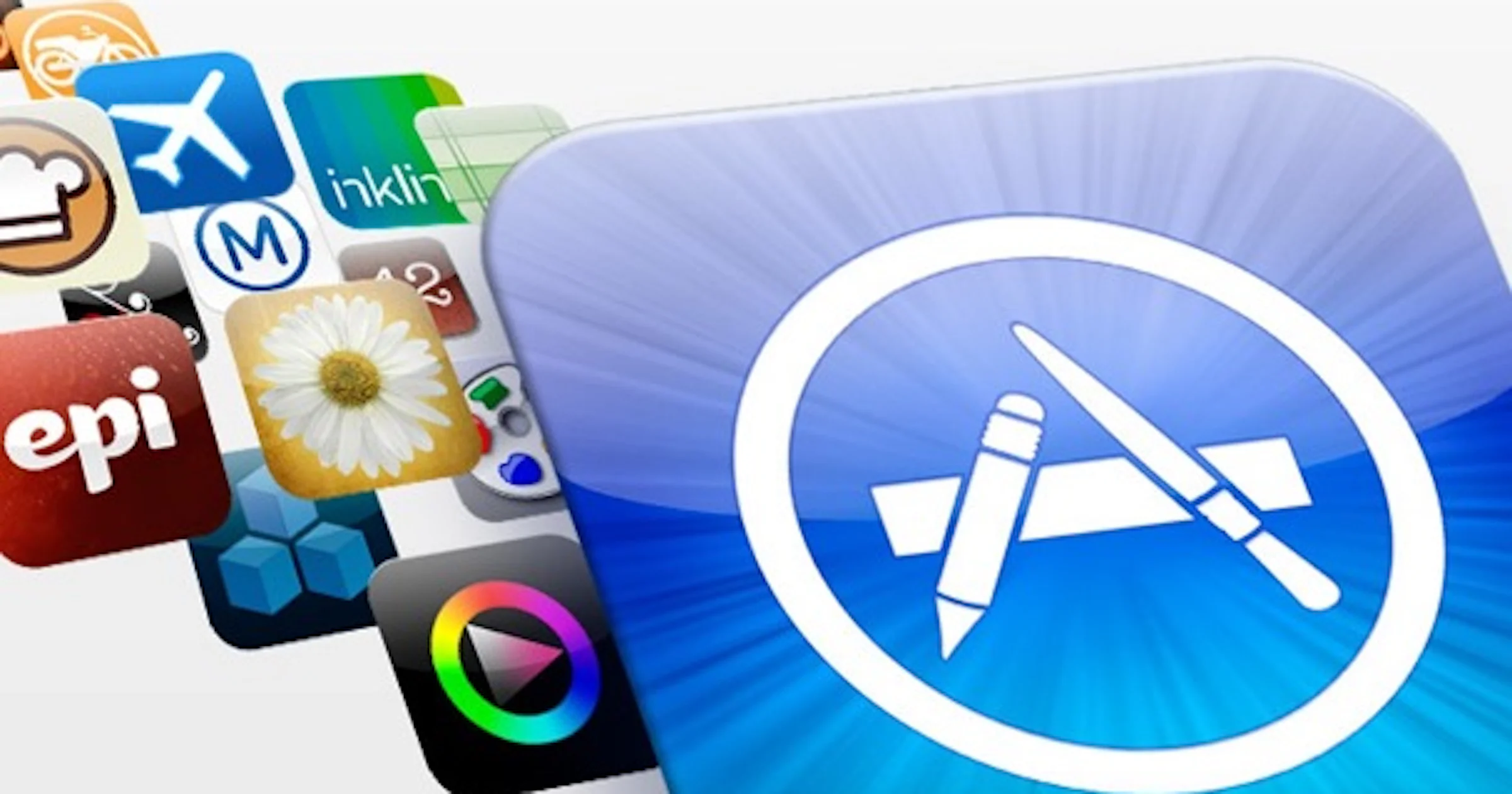 5 gratis apps voor tijdens de ramadan