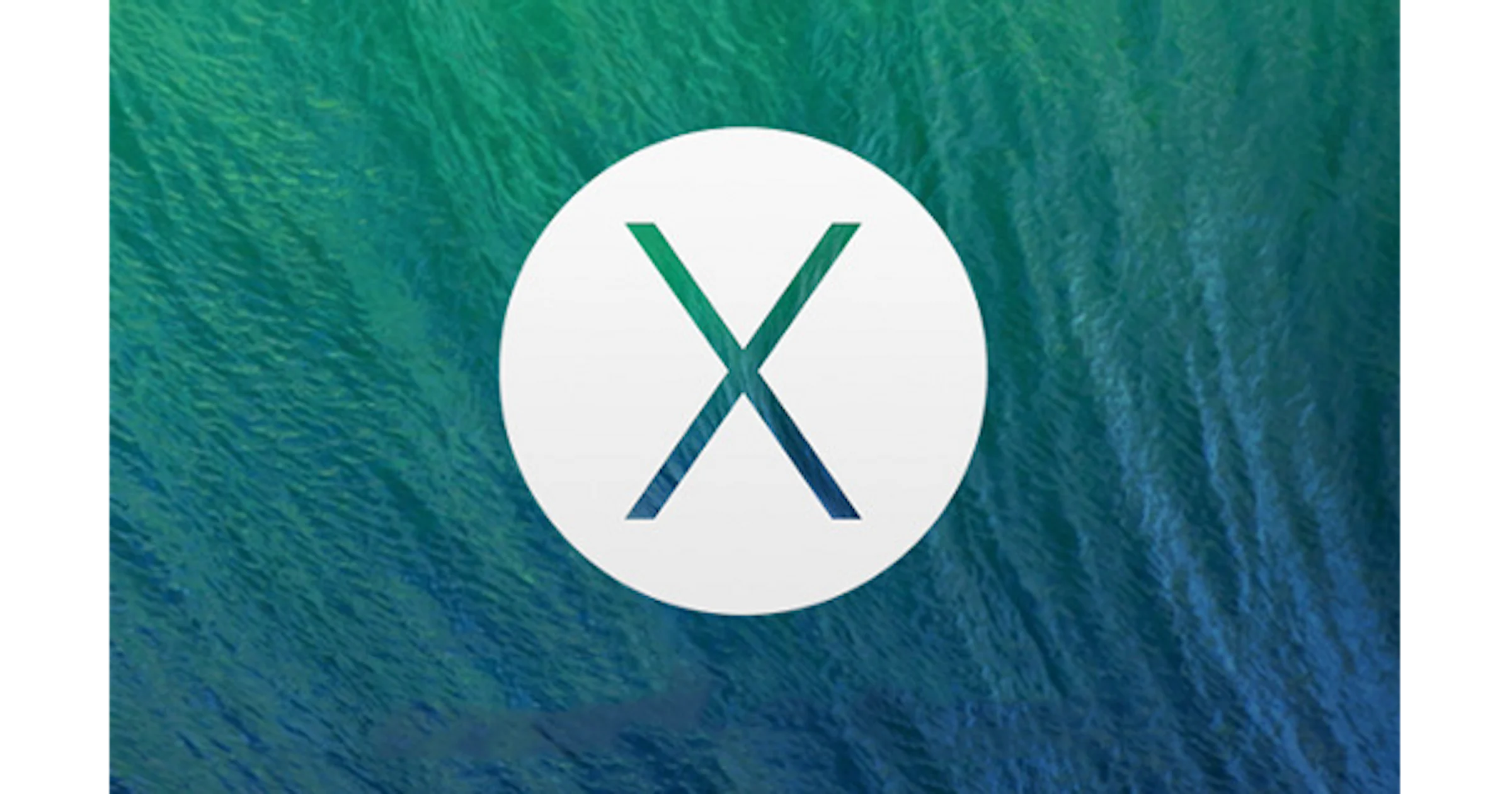 Apple zet nieuw record met gratis OS X Mavericks