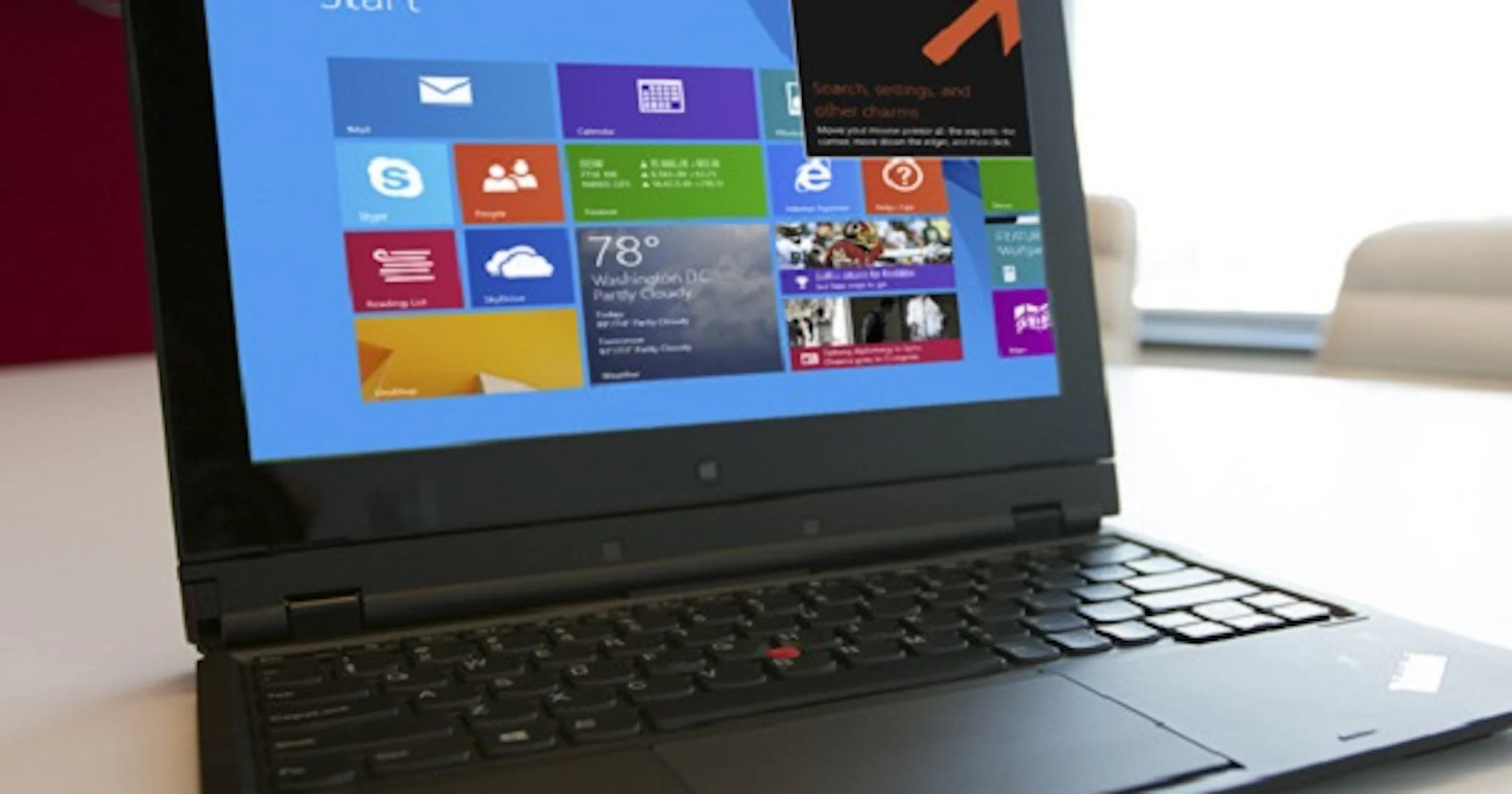 Een gratis OS: Wat betekent Apple's Mavericks voor Windows?