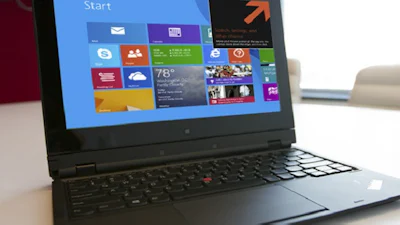 Zo stap je eenvoudig over op een nieuwe pc