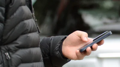 Wat is 4G+ en kun je het al gebruiken?