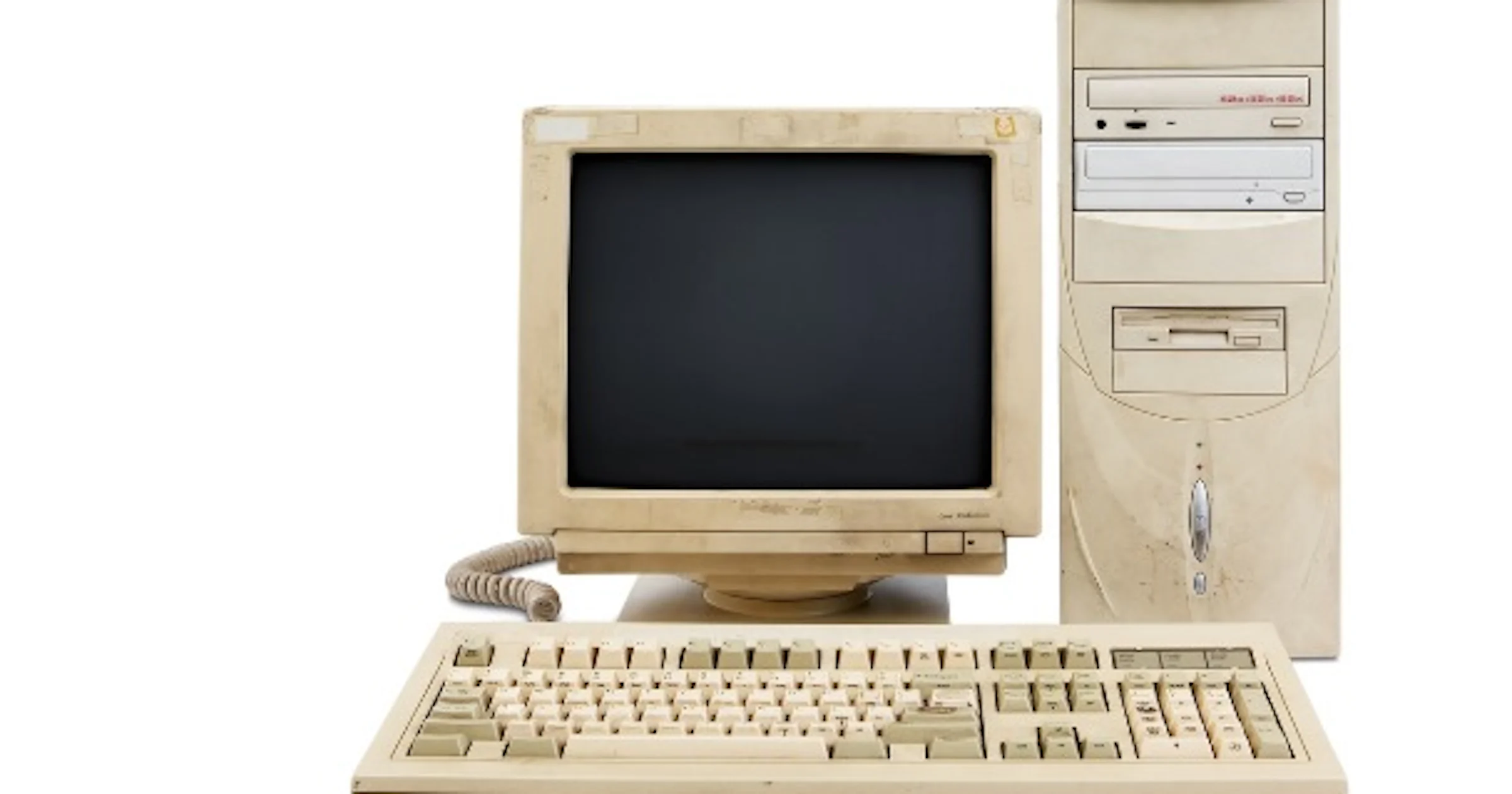 5 reddingsmogelijkheden voor de krimpende pc-markt