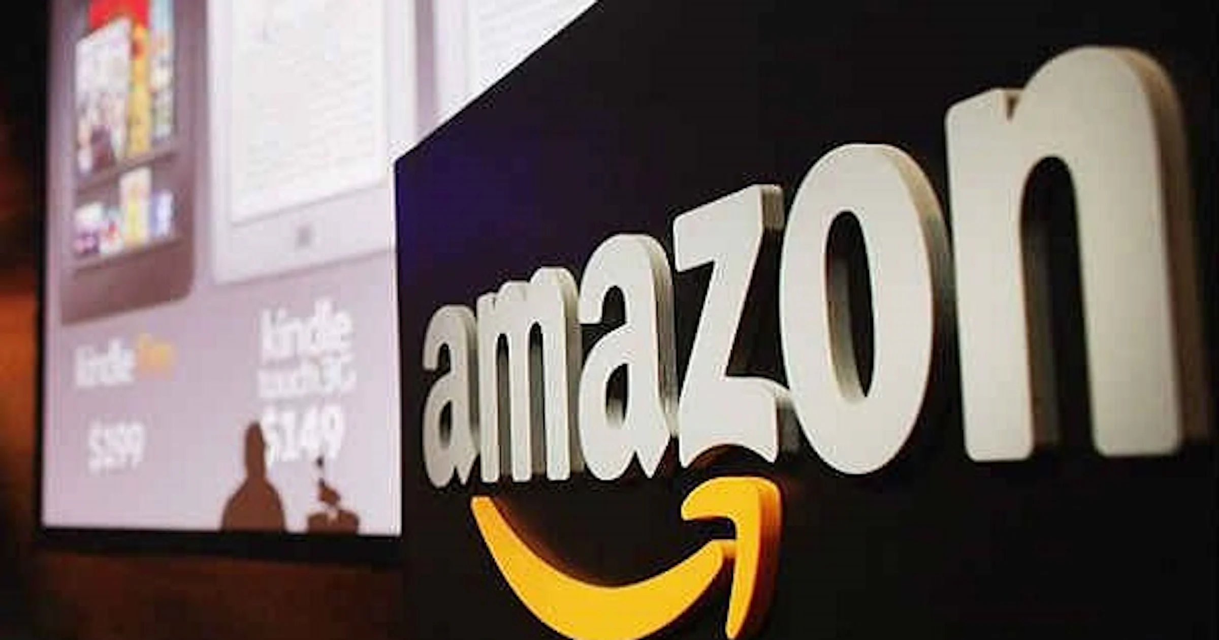 Dit is het antwoord van Amazon op Chromecast en AirPlay