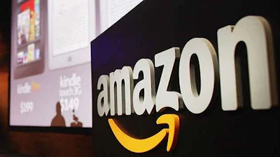 Dit is het antwoord van Amazon op Chromecast en AirPlay