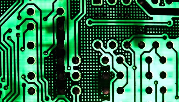 Breid de schijfruimte van je pc of laptop uit (deel 1)