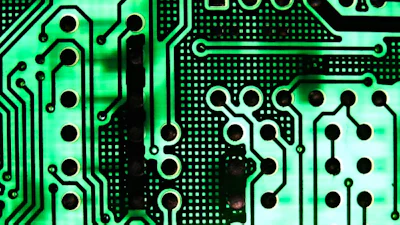 Breid de schijfruimte van je pc of laptop uit (deel 1)