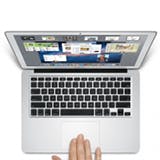 Tips en trucs waardoor de batterij van je MacBook langer meegaat