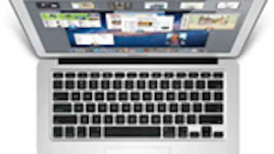 Tips en trucs waardoor de batterij van je MacBook langer meegaat