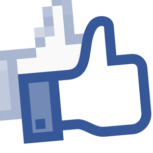 Facebook Posts verbergen voor je baas of ex