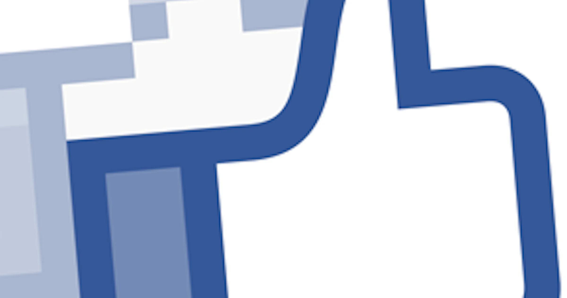 Facebook app voor 'simpele' telefoons haalt 100 miljoen gebruikers