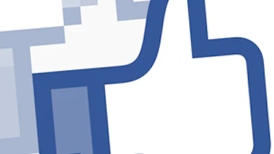 Facebook Posts verbergen voor je baas of ex
