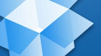 Dropbox tuigt app-cloud op