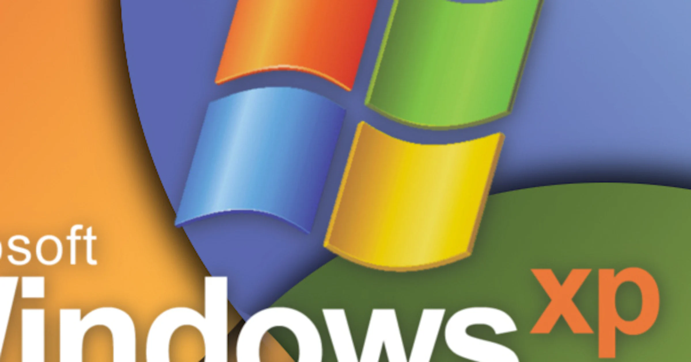 Waarom stopt Microsoft met XP? En wat moet je als gebruiker doen?