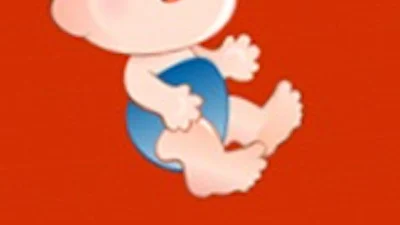 Je iPhone als gids voor het ouderschap