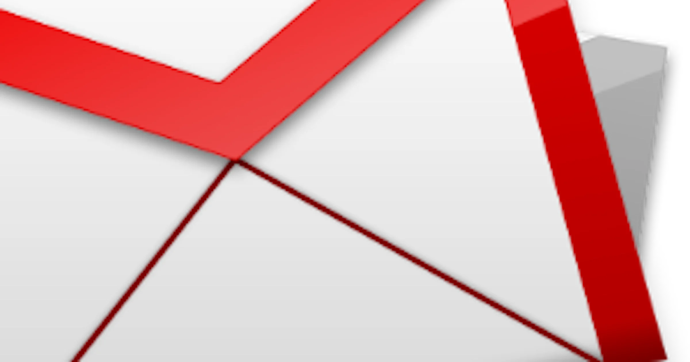 Vervelende e-mail threads verbergen in Gmail