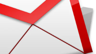 Vervelende e-mail threads verbergen in Gmail