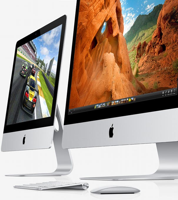Apple pompt steeds meer geld in R&D