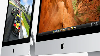 Apple pompt steeds meer geld in R&D