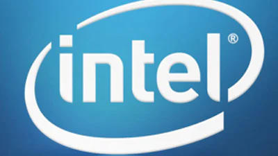Sneller, zuiniger, kleiner: drie voordelen van de nieuwe Intel processors